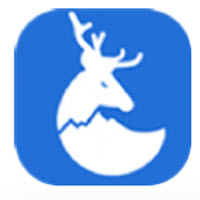谊鹿旅行攻略服务app下载 谊鹿旅行攻略服务app下载