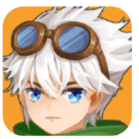 熊猫单词宝app苹果版 熊猫单词宝app苹果版