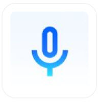 佳成舞蹈app 佳成舞蹈app