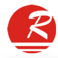 仁济医药app 仁济医药app