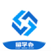 留学办app 留学办app