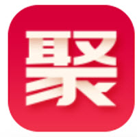 星聚财富app下载记账服务