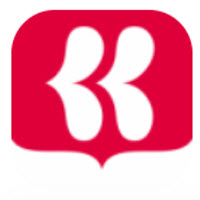 抢先书院app 抢先书院app