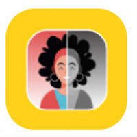 柠萌相机app 柠萌相机app