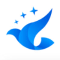 艺培港app 艺培港app