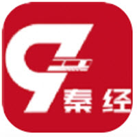 秦经司机app 秦经司机app