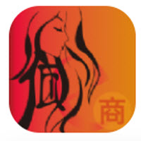 美临商家app