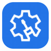 售后大师app下载器材维修