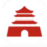 口袋临汾app下载