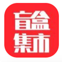 盲盒集市app下载