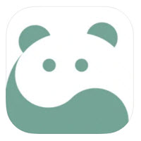 光合熊猫app免费版 光合熊猫app免费版