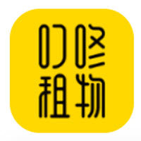 叮咚租物(租划算)app下载 叮咚租物(租划算)app下载