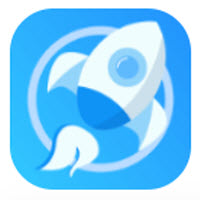 超净清理大师app下载 超净清理大师app下载