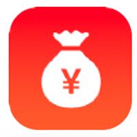 生财记账app下载 生财记账app下载