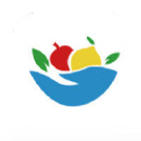 绿捷配送app下载 绿捷配送app下载
