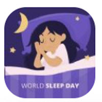 小助眠app下载 小助眠app下载