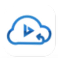朗瑞教育app下载 朗瑞教育app下载