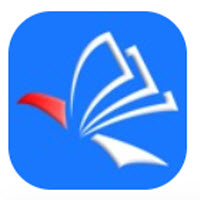 学子梦app下载 学子梦app下载