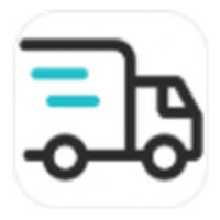 快宝冷运app下载