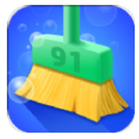 19容易清理app下载