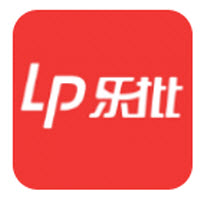 lp乐批app下载 lp乐批app下载