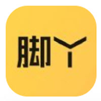 脚丫旅行app下载