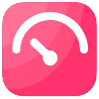 每日体重打卡app下载