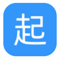 起搜搜app下载 起搜搜app下载