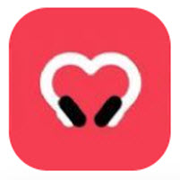 王者大神app下载 王者大神app下载