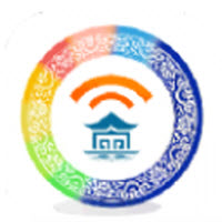 景德镇圈app下载