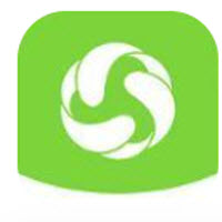 乐动运动app下载 乐动运动app下载