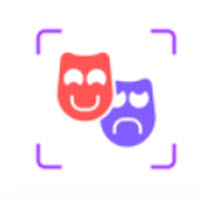 DZ复古滤镜app下载