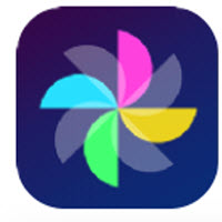 lr壁纸大全app下载