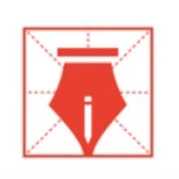 小飞燕字帖app下载 小飞燕字帖app下载