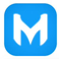 沪马智能app下载 沪马智能app下载