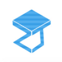 职教学院app下载