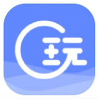 又好玩儿app 又好玩儿app