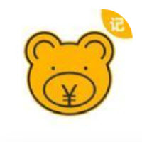 熊孩子记账app下载