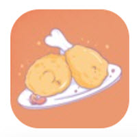 珍材食料app下载 珍材食料app下载