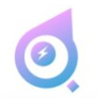 认甄溯源app下载