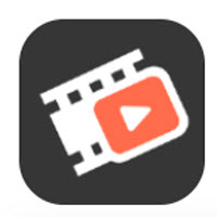 影视剪刀手app下载