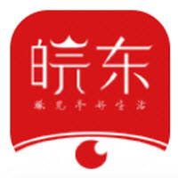 瞰皖东app 瞰皖东app