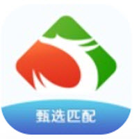 极致直聘app下载 极致直聘app下载