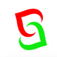 互助康app 互助康app