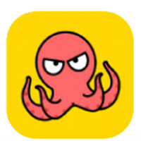 章鱼转玩app 章鱼转玩app