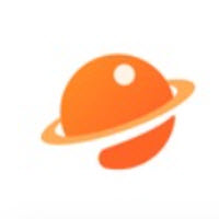 学历星球app下载 学历星球app下载