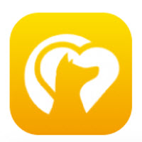 小犬智能app下载 小犬智能app下载