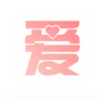 有爱心理app下载 有爱心理app下载