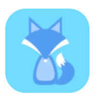 狐狸追书app 狐狸追书app