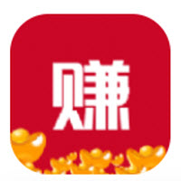 开团赚app下载 开团赚app下载